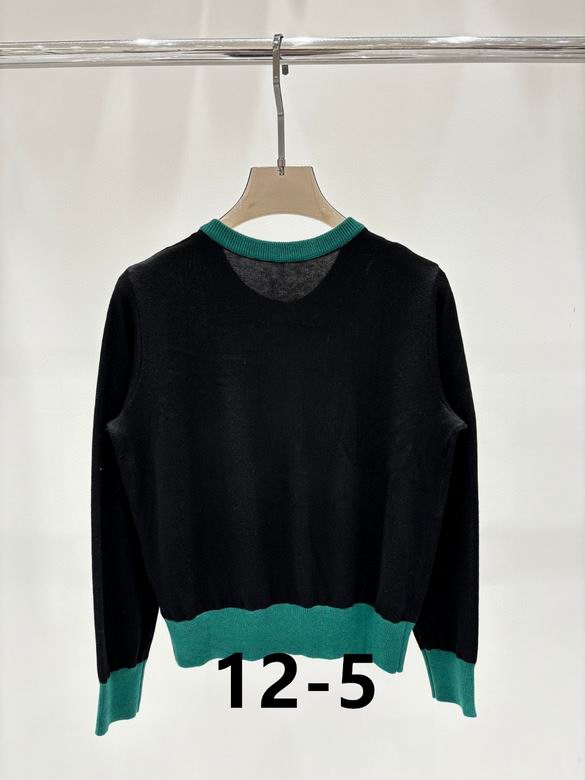 Vivienne WestWood S-XL  (3)
